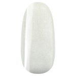 DIAMOND WHITE Üvegszálas körömerősítő alapozó zselé
