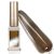 Essaco Gél Lakk - Cat Eye - Hema Free-003