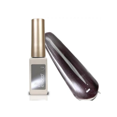 Essaco Gél Lakk - Cat Eye - Hema Free-006