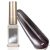 Essaco Gél Lakk - Cat Eye - Hema Free-006