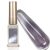 Essaco Gél Lakk - Cat Eye - Hema Free-008