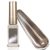 Essaco Gél Lakk - Cat Eye - Hema Free-009