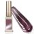 Essaco Gél Lakk - Cat Eye - Hema Free-010