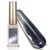 Essaco Gél Lakk - Cat Eye - Hema Free-014