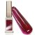 Essaco Gél Lakk - Cat Eye - Hema Free-018