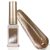 Essaco Gél Lakk - Cat Eye - Hema Free-022
