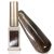 Essaco Gél Lakk - Cat Eye - Hema Free-025
