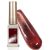 Essaco Gél Lakk - Cat Eye - Hema Free-026