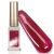 Essaco Gél Lakk - Cat Eye - Hema Free-028