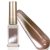 Essaco Gél Lakk - Cat Eye - Hema Free-012
