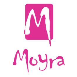 Moyra