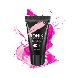 Roniki Acryl-Gel