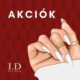 Akciók