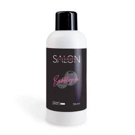 SALON Cleanser - Rágógumi - 750ml