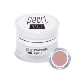 COVER GEL - REFILL 15ML