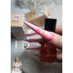 Bőrápoló olajok  15ml