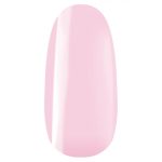 Fiber Base Gel - Candy Pink