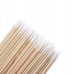 Kutikula tisztító pálcika