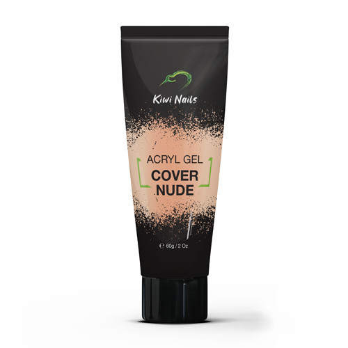 Acryl Gel Cover Nude 60 g