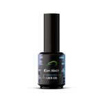 LACK GEL S028 8ML - hema mentes géllakk