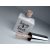 Luxury Nails by Attila Csemez – LacGel – 006
