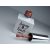 Luxury Nails by Attila Csemez – LacGel – 010