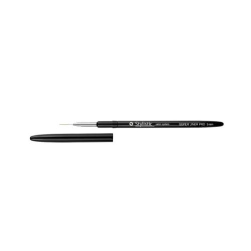 Stylistic  salon system 5mm