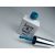 Luxury Nails by Attila Csemez – LacGel – 028