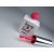 Luxury Nails by Attila Csemez – LacGel – 040