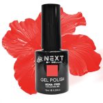 Next By Zellia Gél Lakk 10Ml - Hema / Tpo Free - 013