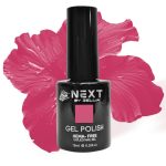Next By Zellia Gél Lakk 10Ml - Hema / Tpo Free - 018