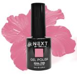Next By Zellia Gél Lakk 10Ml - Hema / Tpo Free - 019