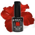 Next By Zellia Gél Lakk 10Ml - Hema / Tpo Free - 003
