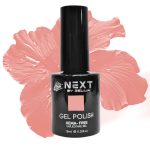 Next By Zellia Gél Lakk 10Ml - Hema / Tpo Free - 035