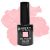 Next By Zellia Gél Lakk 10Ml - Hema / Tpo Free - 036