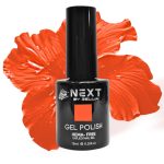 Next By Zellia Gél Lakk 10Ml - Hema / Tpo Free - 042