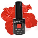 Next By Zellia Gél Lakk 10Ml - Hema / Tpo Free - 043