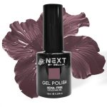 Next By Zellia Gél Lakk 10Ml - Hema / Tpo Free - 048