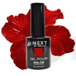 Next By Zellia Gél Lakk 10Ml - Hema / Tpo Free - 005