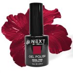 Next By Zellia Gél Lakk 10Ml - Hema / Tpo Free - 009
