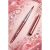 Next By Zellia Acrylic Nail Brush - 8# - Ecset