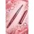 Next By Zellia Acrylic Nail Brush - 10# - Ecset