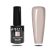 Next By Zellia Gél Lakk 10Ml - Hema / Tpo Free - 100-CREAM NUDE