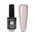Next By Zellia Gél Lakk 10Ml - Hema / Tpo Free - 102-BARACK NUDE