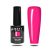 Next By Zellia Gél Lakk 10Ml - Hema / Tpo Free - 077-PINK VARÁZS-VIBRÁLÓ PINK