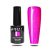 Next By Zellia Gél Lakk 10Ml - Hema / Tpo Free - 078-FÉNYCSÓK -NEON PINK-LILA CSILLÁM
