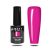 Next By Zellia Gél Lakk 10Ml - Hema / Tpo Free - 081-SZILVABOR LILA