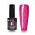 Next By Zellia Gél Lakk 10Ml - Hema / Tpo Free - 083-BÁRSONYFÉNY PINKES CSILLÁMOS