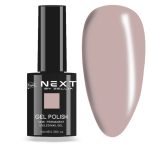 Next By Zellia Gél Lakk 10Ml - Hema / Tpo Free - Ns-002