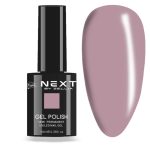 Next By Zellia Gél Lakk 10Ml - Hema / Tpo Free - Ns-006